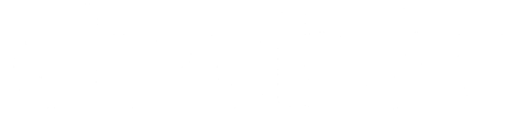 duobot